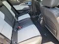 2025 Chevrolet Equinox EV LT2 w/PDE