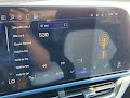 2025 Chevrolet Equinox EV LT2 w/PDE