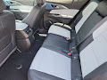2025 Chevrolet Equinox EV LT2 w/PDE