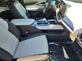 2025 Chevrolet Equinox EV LT2 w/PDE