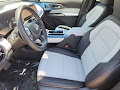 2025 Chevrolet Equinox EV LT2 w/PDE