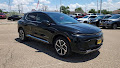 2025 Chevrolet Equinox EV LT2 w/PDE