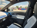 2025 Chevrolet Equinox EV LT2 w/PDE