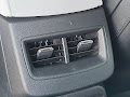 2025 Chevrolet Equinox EV LT2 w/PDE