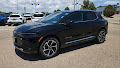 2025 Chevrolet Equinox EV LT2 w/PDE