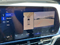 2025 Chevrolet Equinox EV LT2 w/PDE