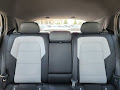 2025 Chevrolet Equinox EV LT2 w/PDE