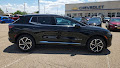 2025 Chevrolet Equinox EV LT2 w/PDE