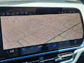 2025 Chevrolet Equinox EV LT2 w/PDE