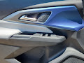2025 Chevrolet Equinox EV LT2 w/PDE