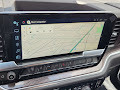 2025 Chevrolet Silverado 3500HD LTZ