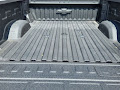 2025 Chevrolet Silverado 3500HD LTZ