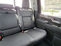 2025 Chevrolet Silverado 3500HD LTZ