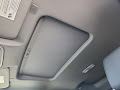 2025 Chevrolet Silverado 3500HD LTZ