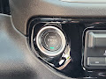 2025 Chevrolet Silverado 3500HD LTZ