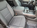 2025 Chevrolet Silverado 3500HD LTZ
