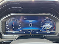 2025 Chevrolet Silverado 3500HD LTZ