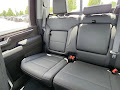 2025 Chevrolet Silverado 3500HD LTZ