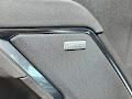 2025 Chevrolet Silverado 3500HD LTZ