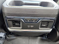 2025 Chevrolet Silverado 3500HD LTZ