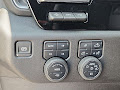 2025 Chevrolet Silverado 3500HD LTZ