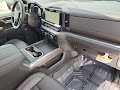 2025 Chevrolet Silverado 3500HD LTZ