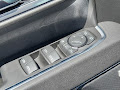 2025 Chevrolet Silverado 3500HD LTZ