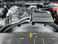 2025 Chevrolet Silverado 3500HD LTZ