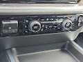2025 Chevrolet Silverado 3500HD LTZ