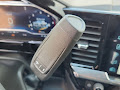 2025 Chevrolet Silverado 3500HD LTZ