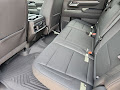 2025 Chevrolet Silverado 3500HD LTZ