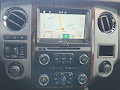 2016 Ford Expedition Platinum