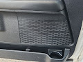 2016 Ford Expedition Platinum