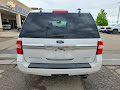 2016 Ford Expedition Platinum