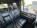 2016 Ford Expedition Platinum