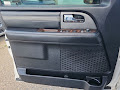 2016 Ford Expedition Platinum