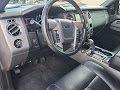2016 Ford Expedition Platinum
