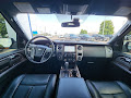 2016 Ford Expedition Platinum