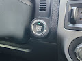 2016 Ford Expedition Platinum
