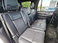 2016 Ford Expedition Platinum