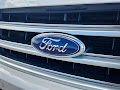 2016 Ford Expedition Platinum