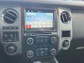 2016 Ford Expedition Platinum