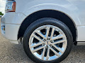 2016 Ford Expedition Platinum