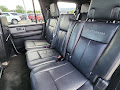 2016 Ford Expedition Platinum