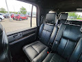 2016 Ford Expedition Platinum