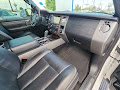 2016 Ford Expedition Platinum