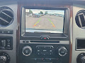 2016 Ford Expedition Platinum