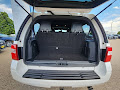 2016 Ford Expedition Platinum