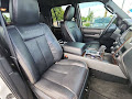 2016 Ford Expedition Platinum