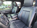 2016 Ford Expedition Platinum